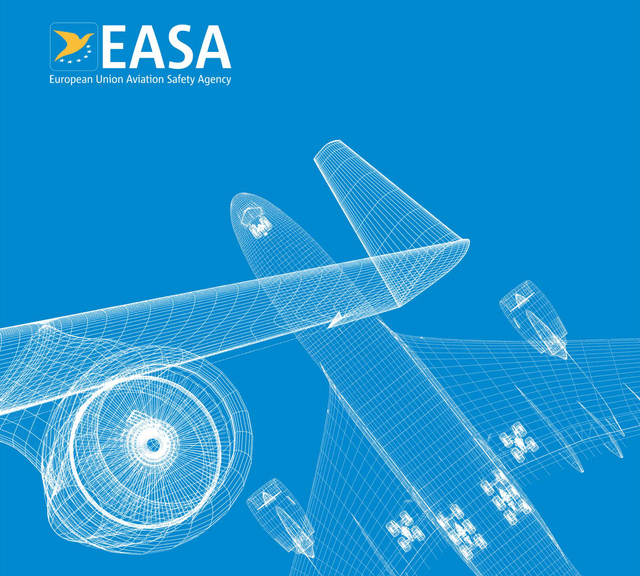 Testing & Certification Support