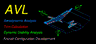 AVL