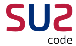 SU2