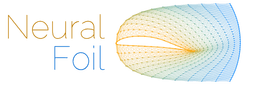 NeuralFoil