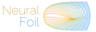 NeuralFoil