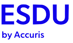 ESDU logo