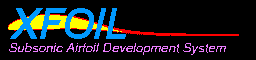 XFOIL