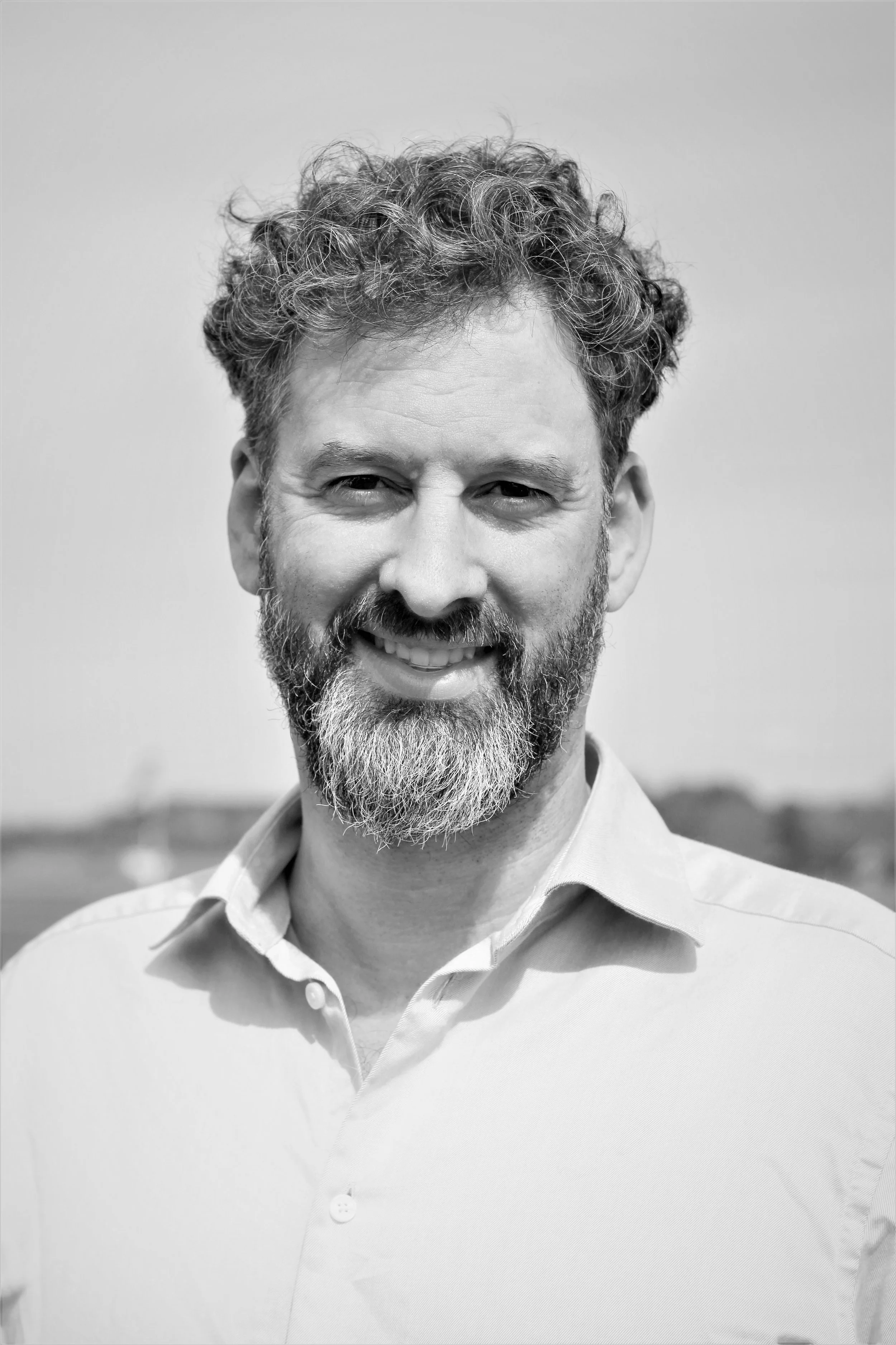 Eric Lithun