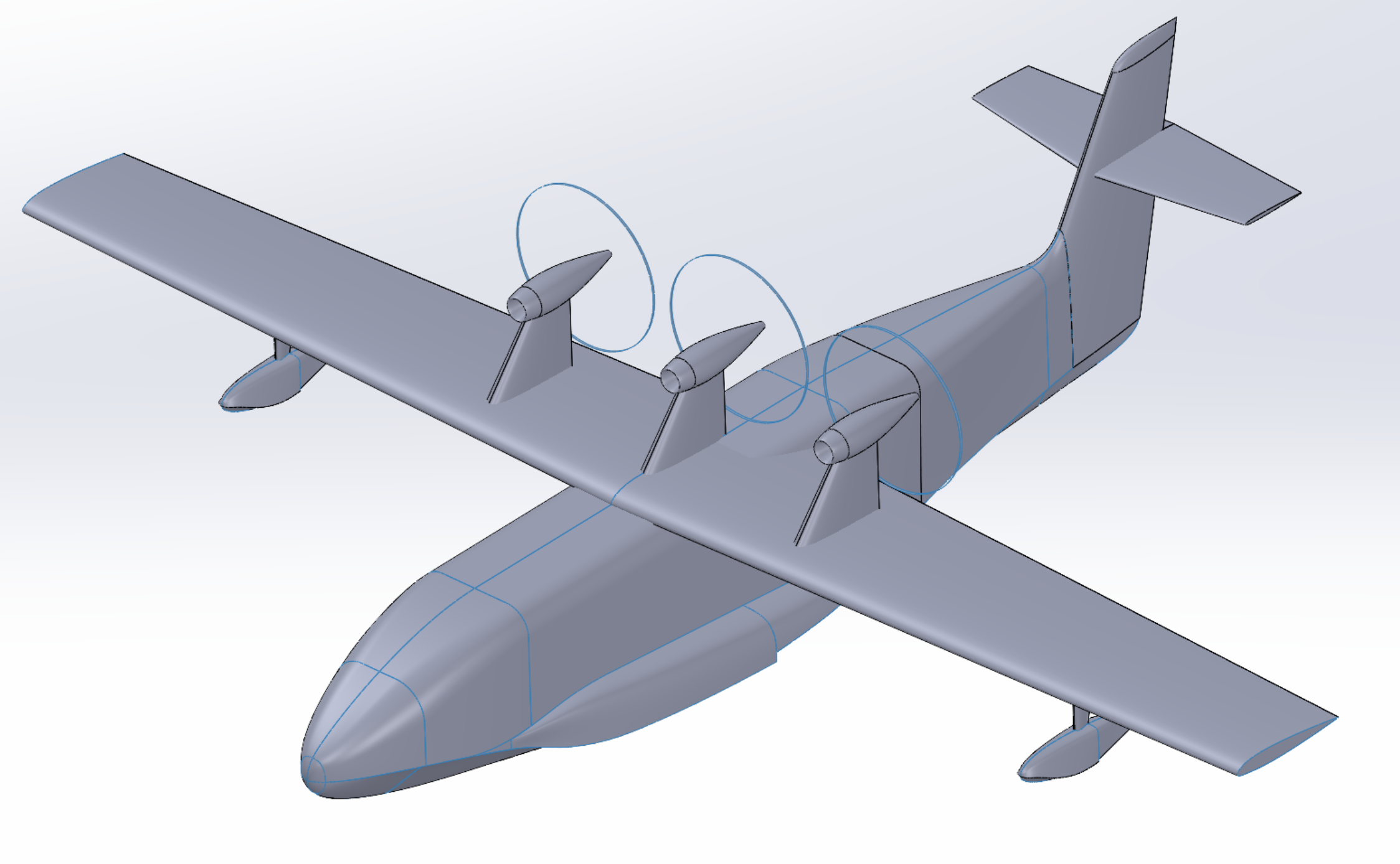 Solidworks preview