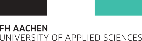 University of Applied Sciences Aachen