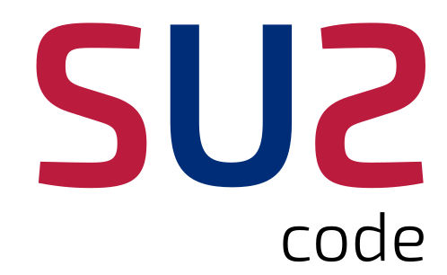 SU2