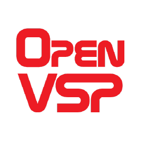 OpenVSP