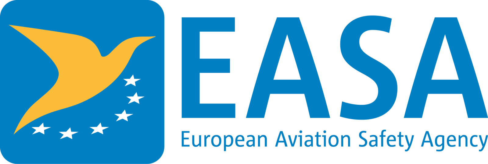 EASA logo