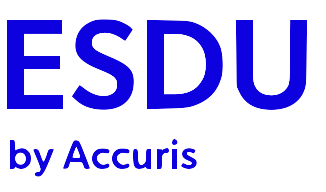 ESDU logo
